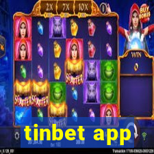 tinbet app